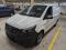 preview Mercedes Vito #0