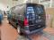 preview Volkswagen T5 Transporter #4