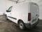 preview Citroen Berlingo #1