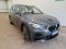 preview BMW X1 #3