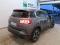 preview Citroen C5 Aircross #2