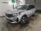 preview Peugeot 3008 #0