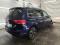 preview Volkswagen Touran #2