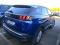 preview Peugeot 3008 #2