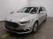 preview Ford Mondeo #0