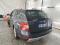 preview Skoda Octavia #1