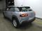 preview Citroen C4 Cactus #1