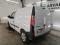 preview Renault Kangoo #1