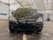 preview Mercedes A 180 #3