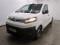 preview Citroen Jumpy #0