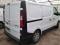 preview Renault Trafic #2