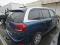 preview Citroen Grand C4 Picasso / SpaceTourer #2