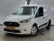 preview Ford Transit Connect #0