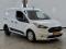 preview Ford Transit Connect #1