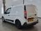 preview Ford Transit Connect #2