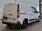 preview Ford Transit Connect #3