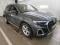 preview Audi Q5 #1