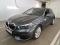 preview BMW 118 #0