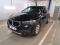 preview BMW X1 #0