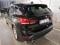 preview BMW X1 #2