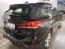 preview BMW X1 #3