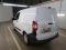 preview Ford Transit #2