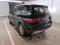 preview Mercedes GLB 180 #2