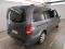 preview Mercedes Vito #3