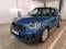 preview Mini Cooper S #0