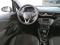 preview Opel Corsa #4