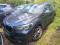 preview BMW X1 #0