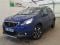 preview Peugeot 2008 #0