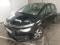 preview Citroen Grand C4 Picasso / SpaceTourer #0