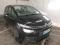 preview Citroen Grand C4 Picasso / SpaceTourer #3