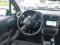 preview Citroen C3 #4