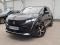 preview Peugeot 3008 #0