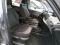 preview Citroen C4 SpaceTourer #5