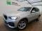 preview BMW X3 #0