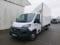 preview Fiat Ducato #0