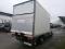 preview Fiat Ducato #2