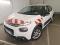 preview Citroen C3 #0