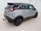 preview Opel Crossland X #1