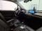 preview BMW i3 #2