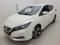 preview Nissan Leaf #0