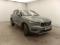 preview Volvo XC40 #1