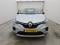 preview Renault Captur #0