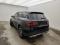 preview Mercedes GLC 300 #2