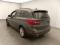 preview BMW 216 Gran Tourer #2