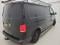 preview Volkswagen T5 Transporter #1