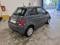 preview Fiat 500 #1